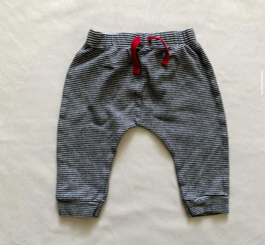 unbranded | Harem pants | 9m