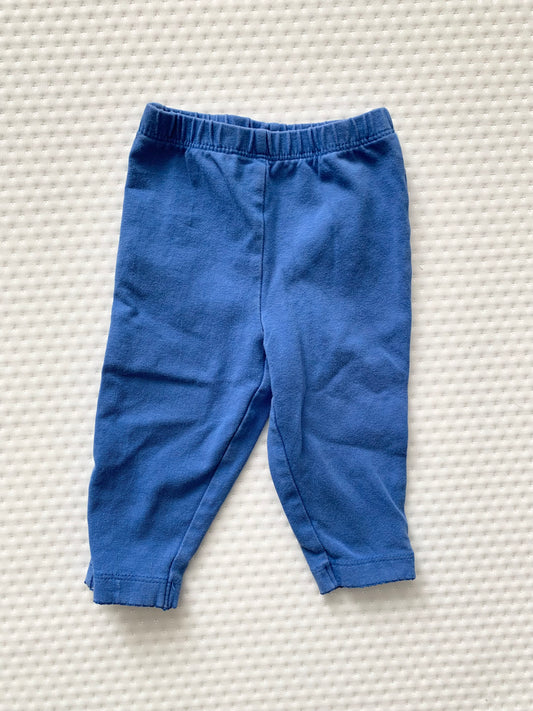 Carters | pants | 3m