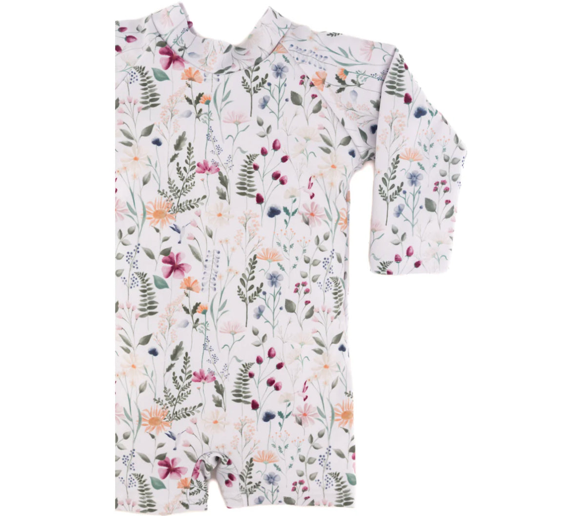 Current Tyed | Sunsuits