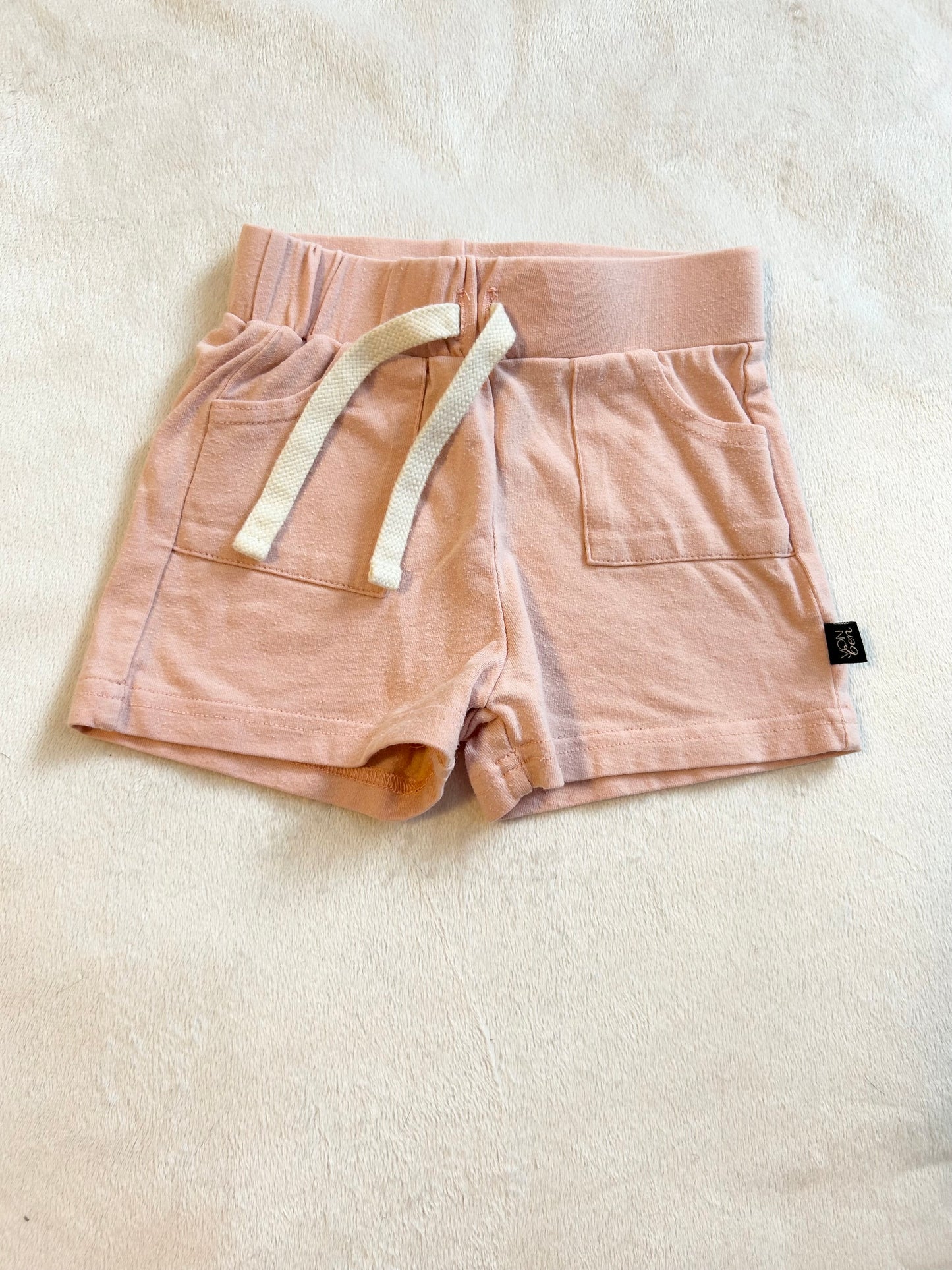 Vonbon | shorts | 12m