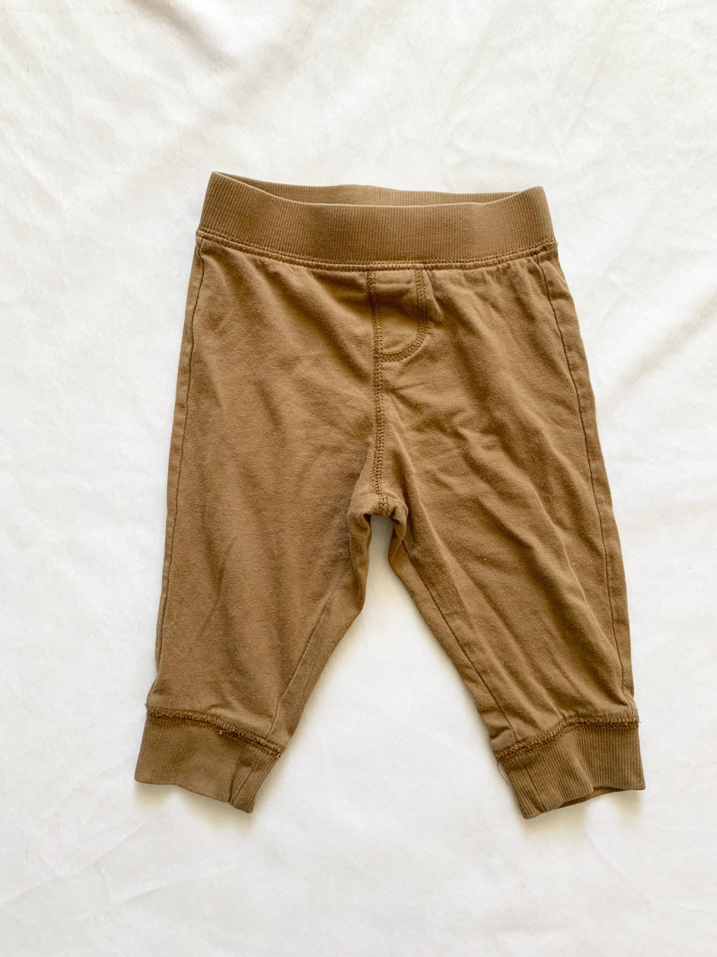 George | Joggers | 12m