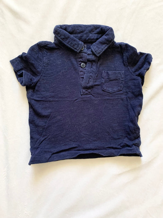 Baby Gap | Polo shirt