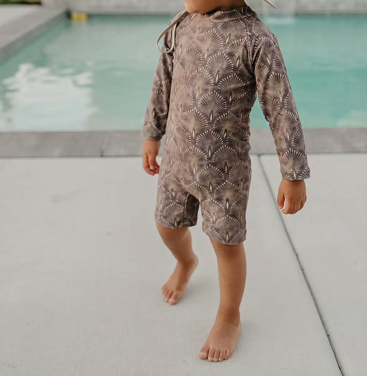 Current Tyed | Sunsuits