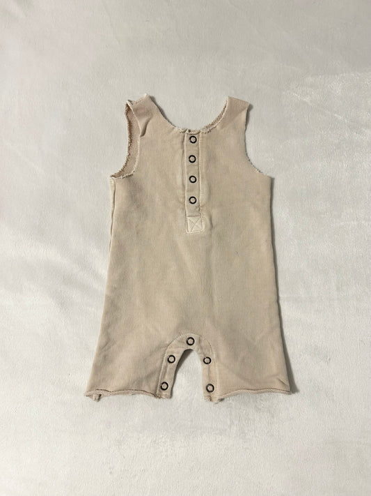 L’oved Baby | Romper | 3m