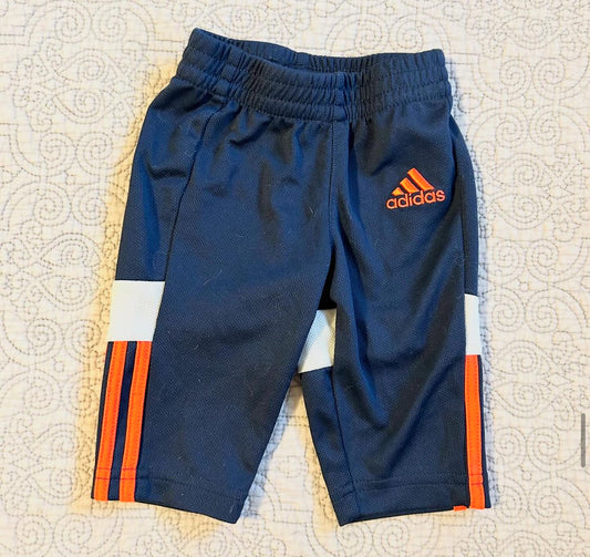 Adidas | Track Pants | 3m