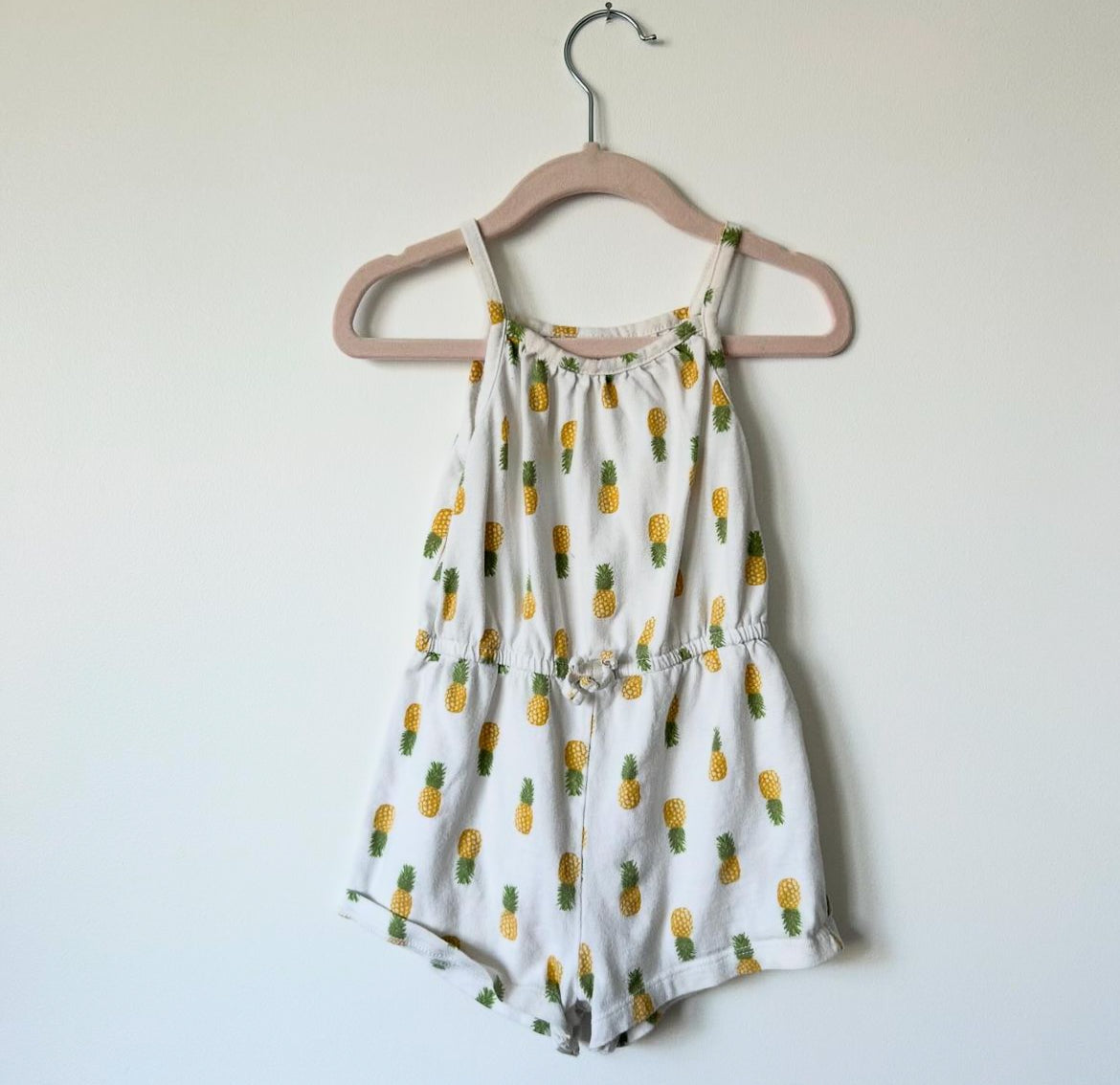 Old navy | romper | 24m